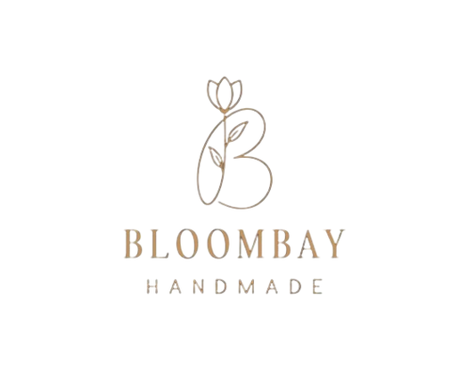 Our Story: The Heart Behind Bloombay Candles